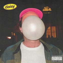 HUBBA BUBBA