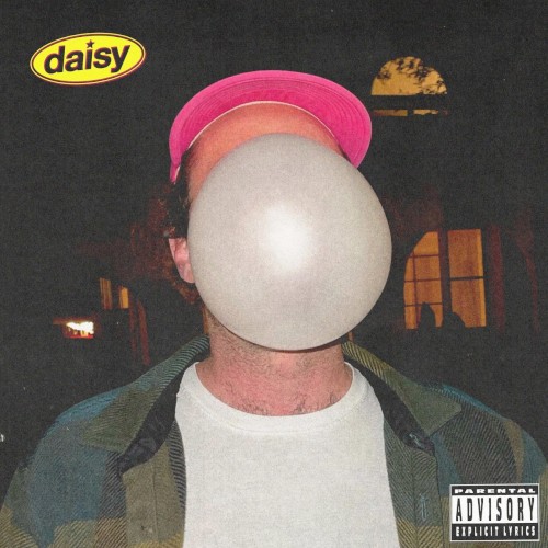 HUBBA BUBBA