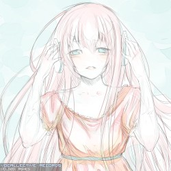Ashes