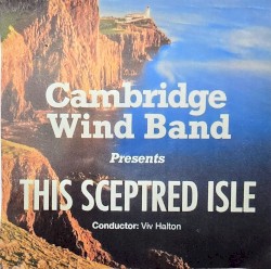 This Sceptred Isle
