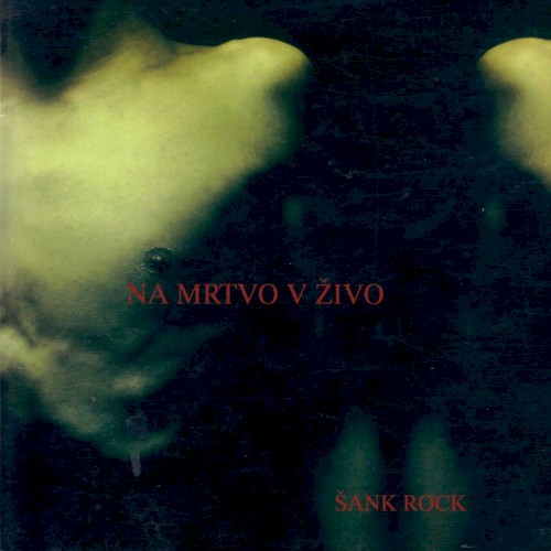 Na mrtvo v živo