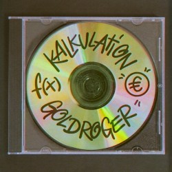 Kalkulation
