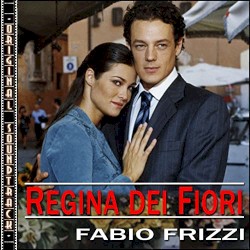 Regina dei fiori