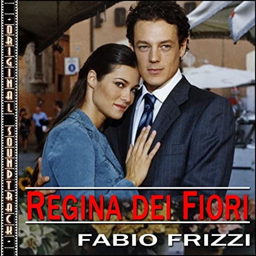 Regina dei fiori