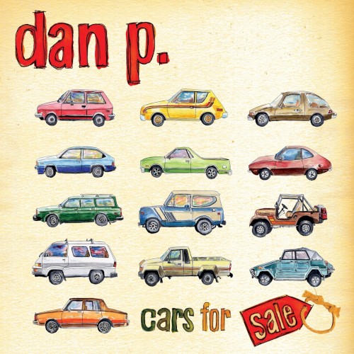 Cars for Sale