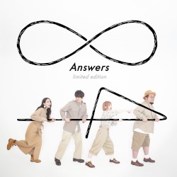 ∞ Answers