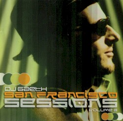 San Francisco Sessions, Volume 3