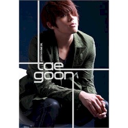 The 3rd Mini Album