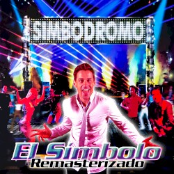 Simbodromo