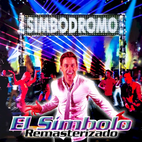Simbodromo