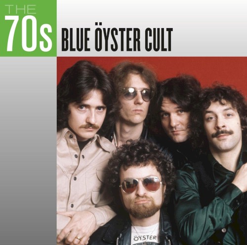 The 70's