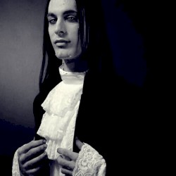 Venganza