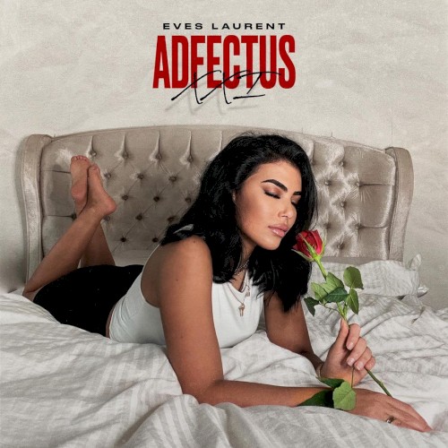 Adfectus XXl
