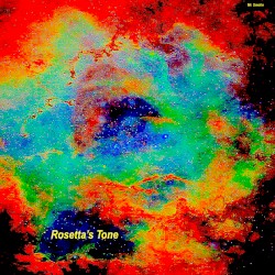 Rosetta's Tone