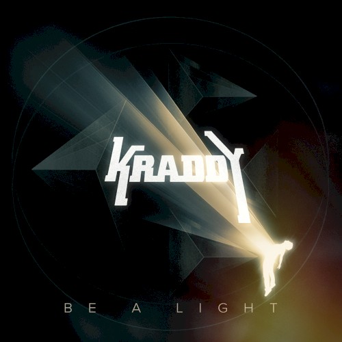 Be a Light