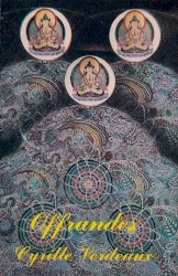 Offrandes