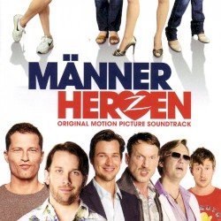 Männerherzen
