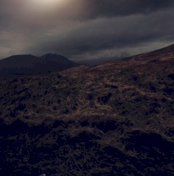 Griogal Cridhe