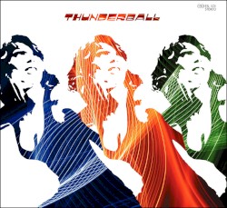 Cinescope