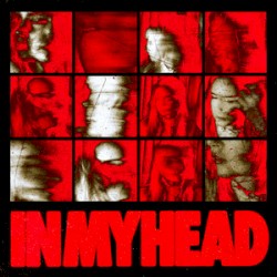 In My Head