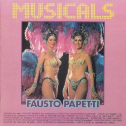 Musicals