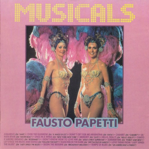 Musicals