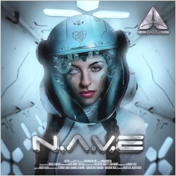 N.A.V.E.