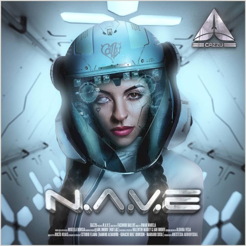 N.A.V.E.