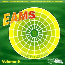 EAMS Compilation, Vol. 9