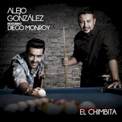 El chimbita