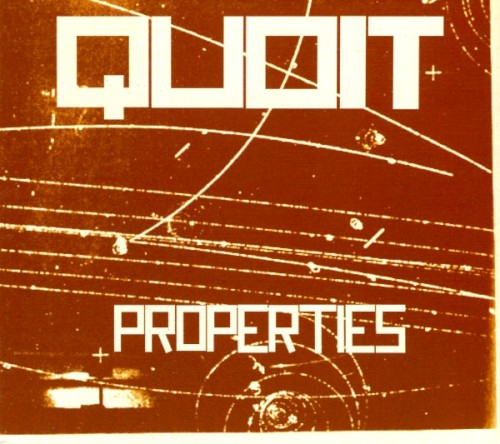 Properties