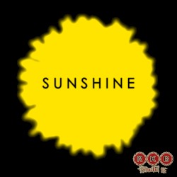 Sunshine