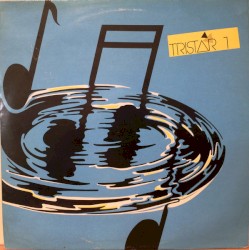 Tristar 1