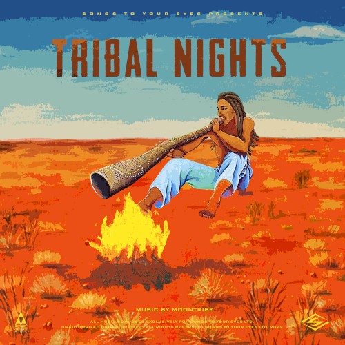 Tribal Nights