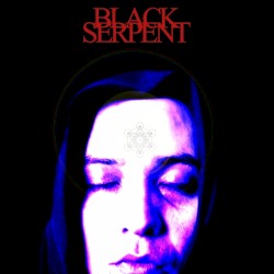 Black Serpent