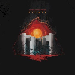 Escape