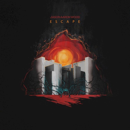 Escape