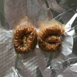 Sazou 6