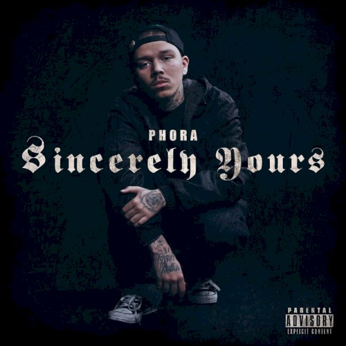 Sincerely Yours