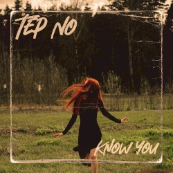 Know You