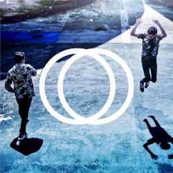 Circles