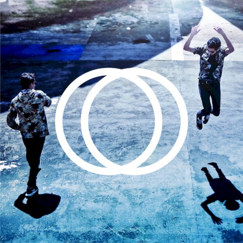 Circles