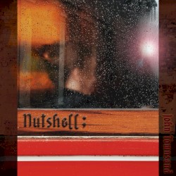 Nutshell