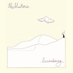 Luxembourg