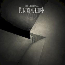 The Orchestral Point of No Return