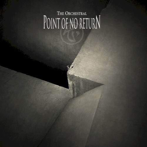 The Orchestral Point of No Return