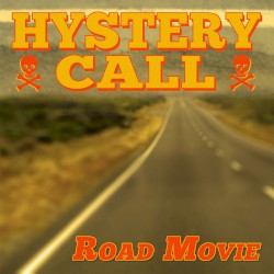 Road Movie