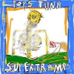 Supertramp