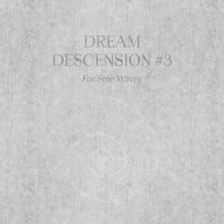 Dream Descension #3