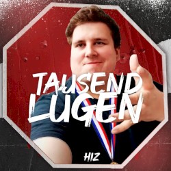 Tausend Lügen